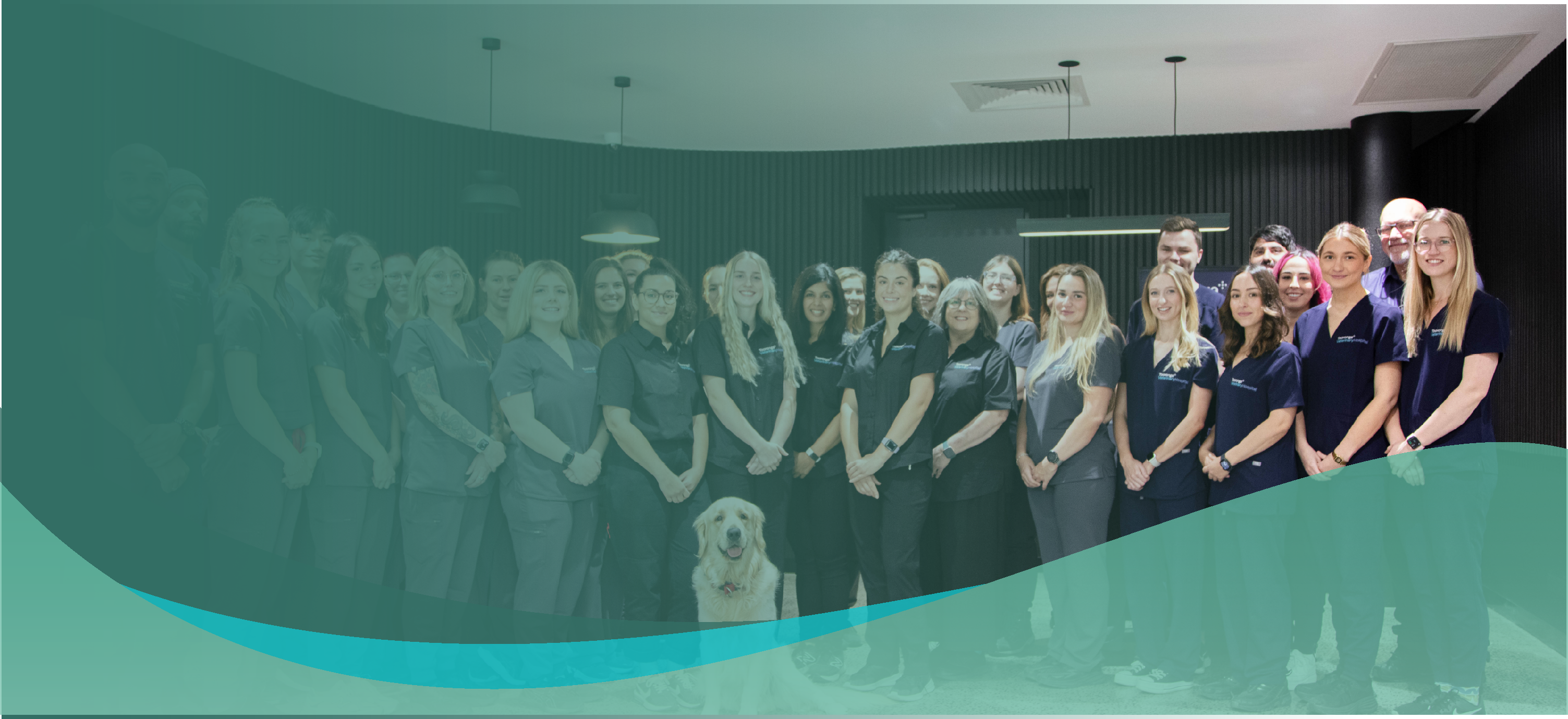 Noticia programada para futuro