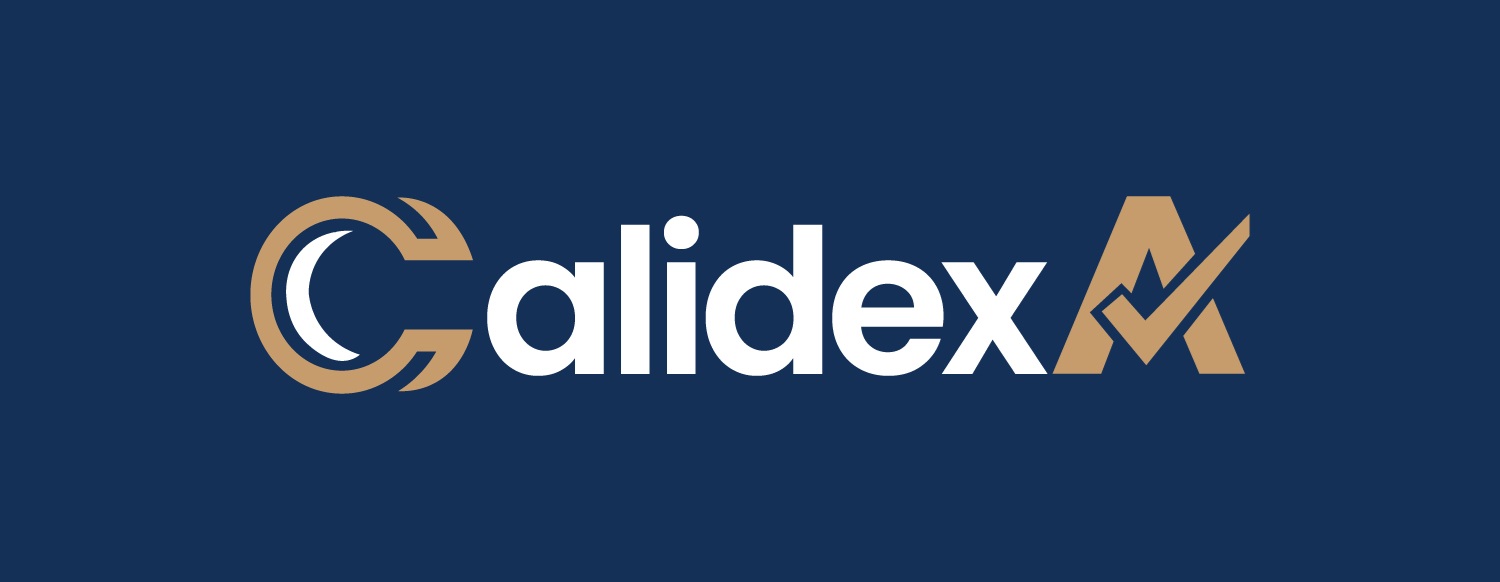 Bienvenido a la Comunidad de CalidexA