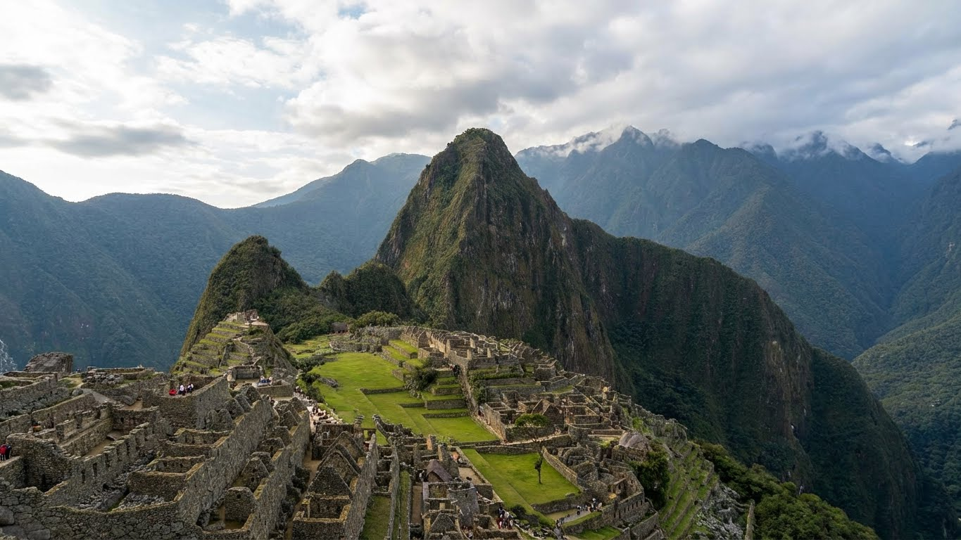 Consejos esenciales para evitar estafas al viajar a Cusco (Guía 2025)