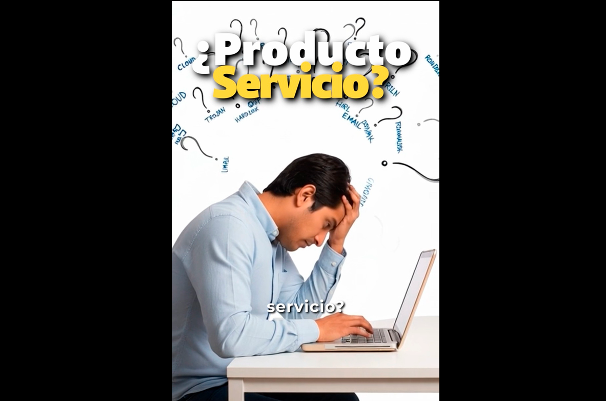 Calidexa: Tu aliado de confianza para elegir buenos servicios