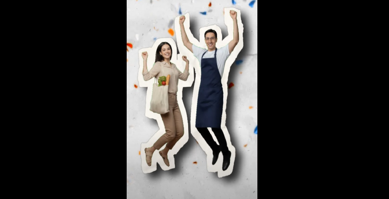 En CalidexA creemos que la calidad no debería ser una excepción, sino la regla