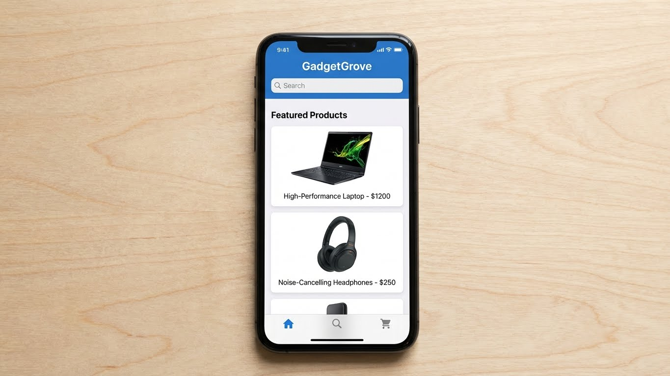 Cómo saber si un negocio es confiable antes de comprar online (Guía 2025)